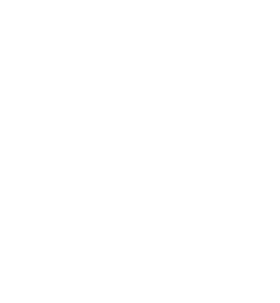 دکتر مهرداد منشی | متخصص جراحی فک و صورت
